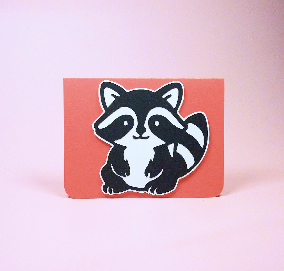 Raccon 1.png