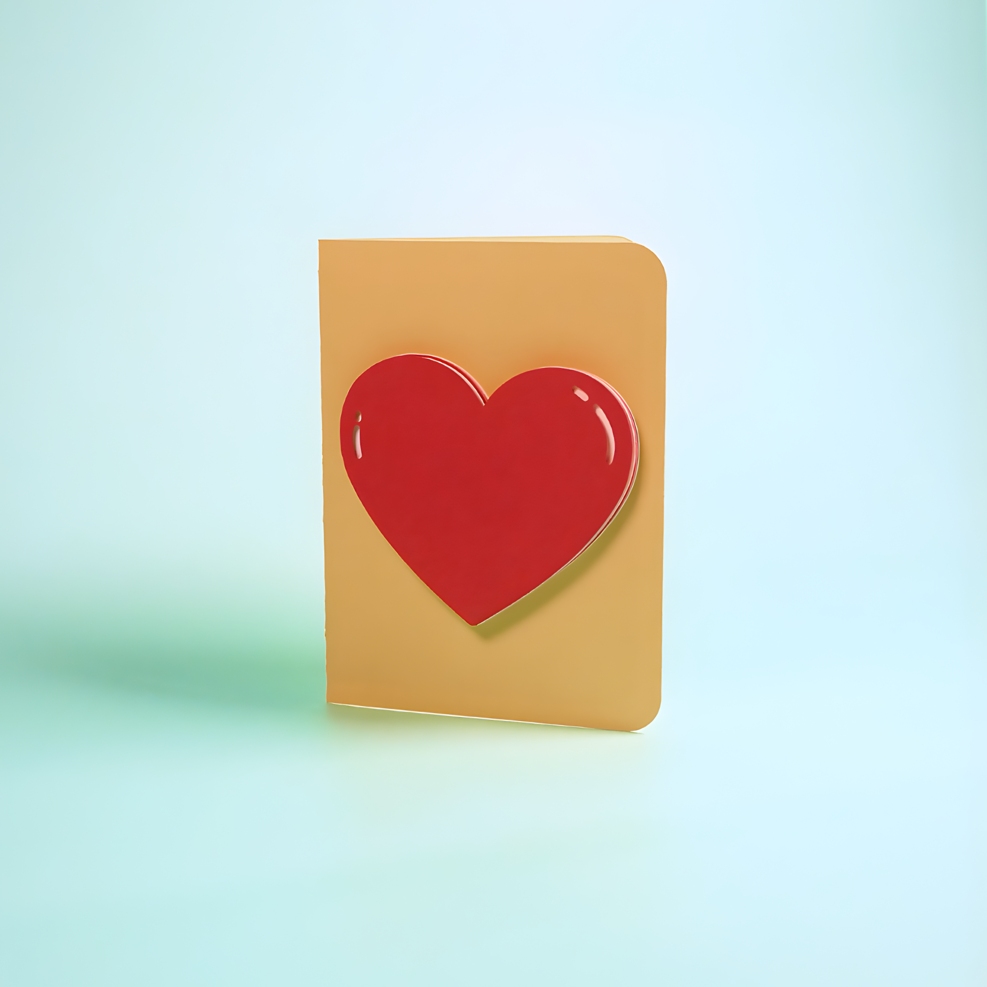 Yellow vals love card.png