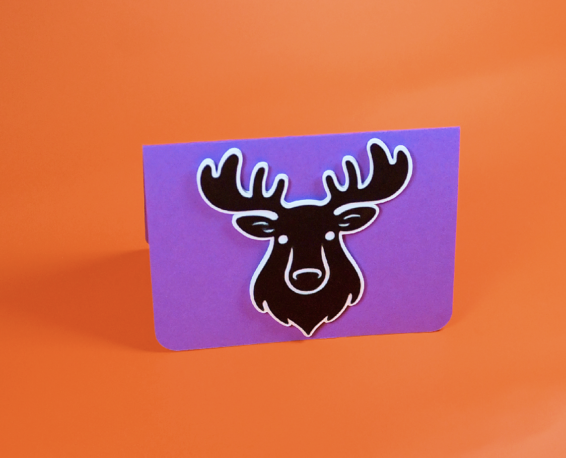 Moose 3.png