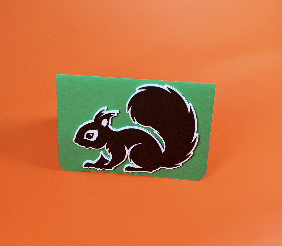 Squirrel 3.png