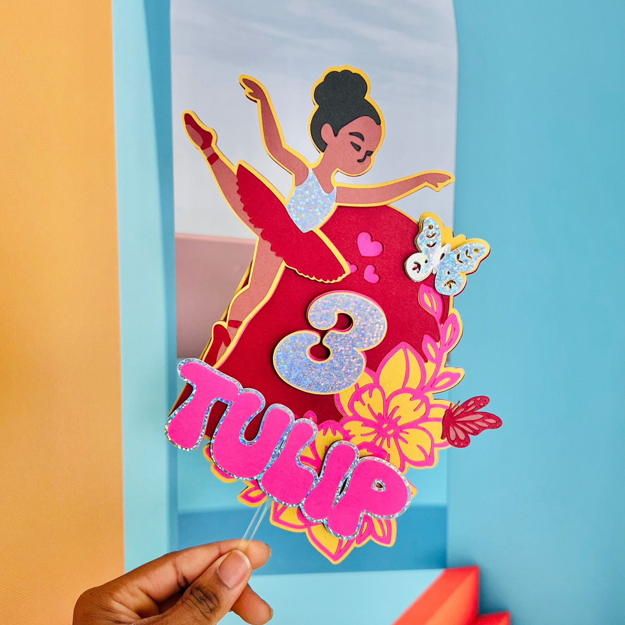 Black girl ballerina.png