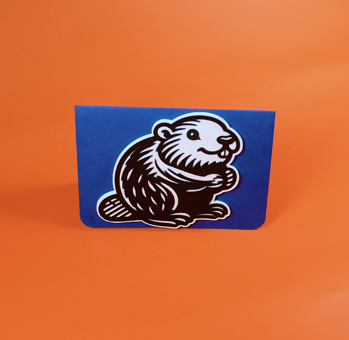Beaver 3.png