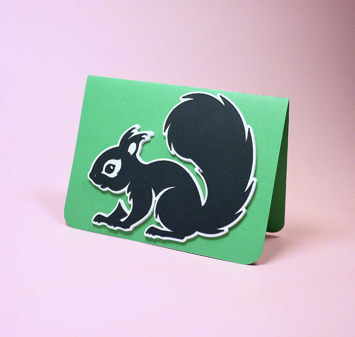 Squirrel Card.png