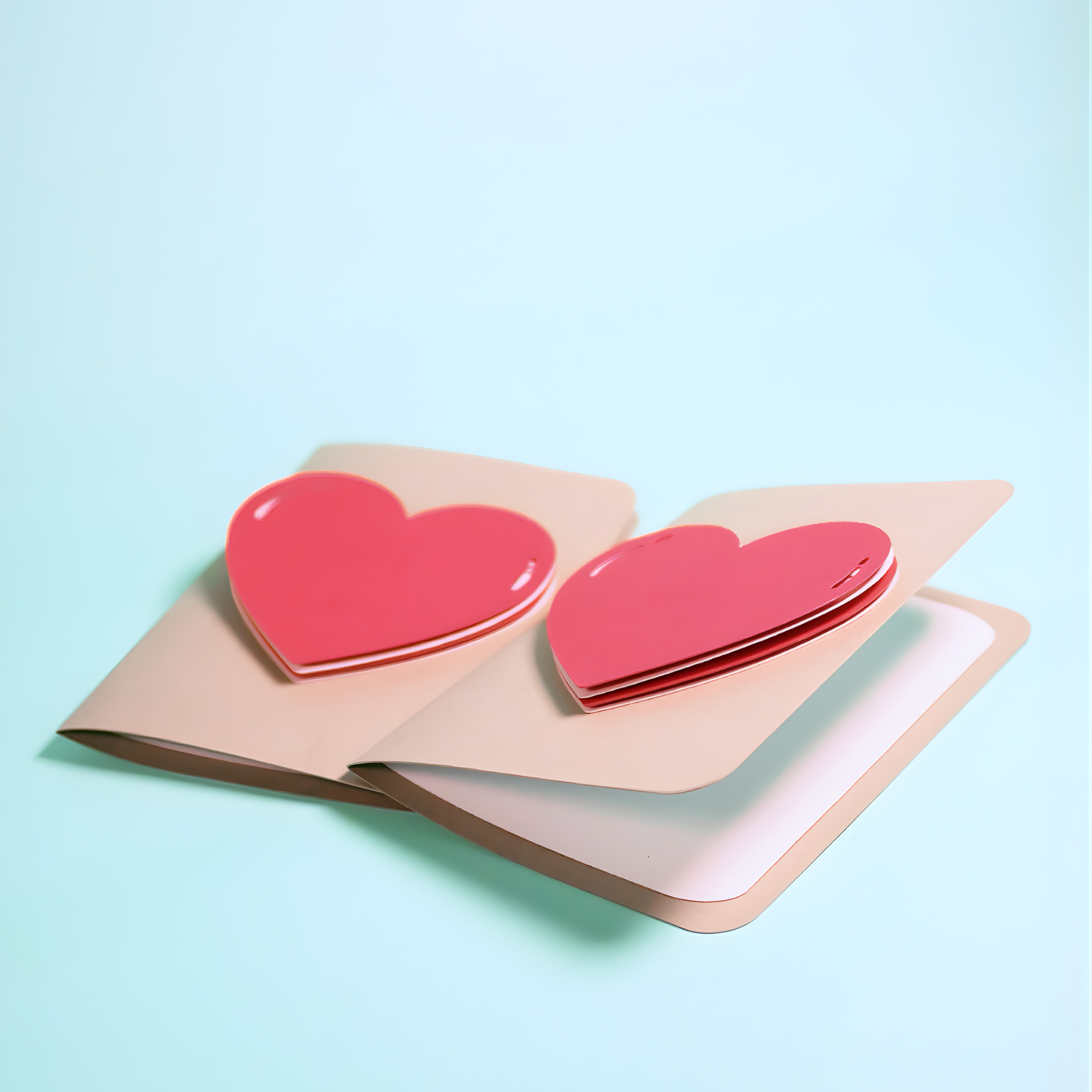 Grey Valentines heart cards.png