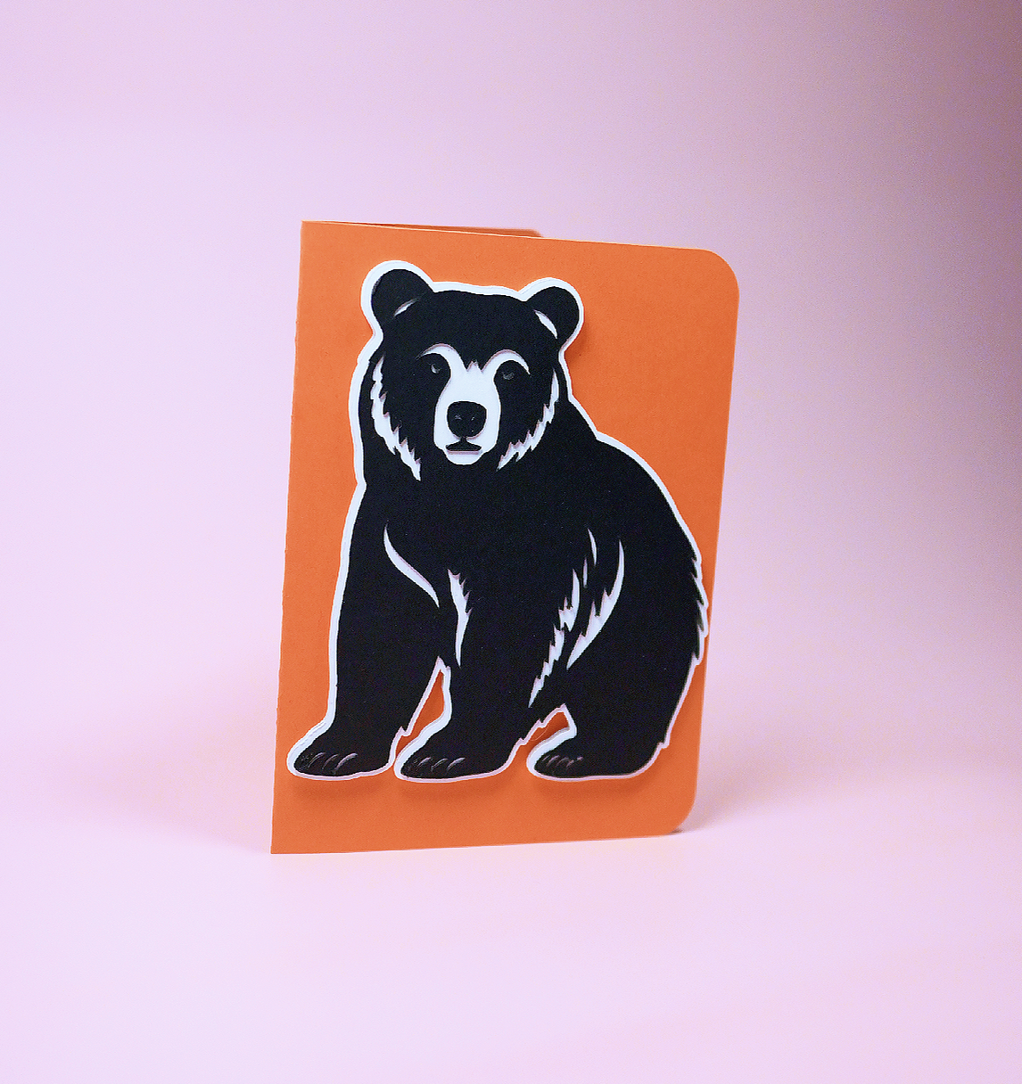 Bear cARD.png