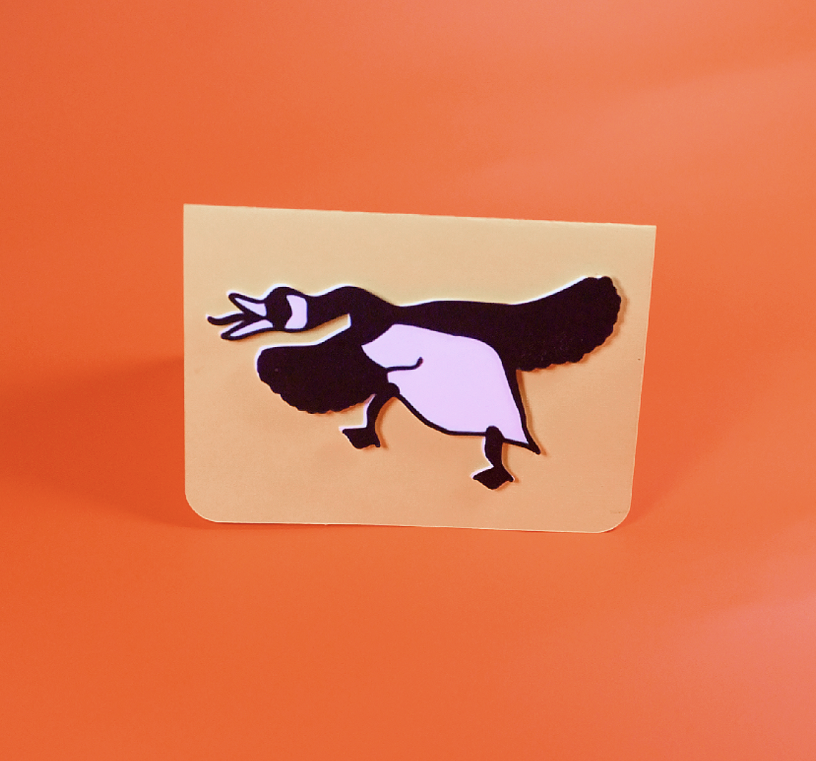 Hissing goose 2.png