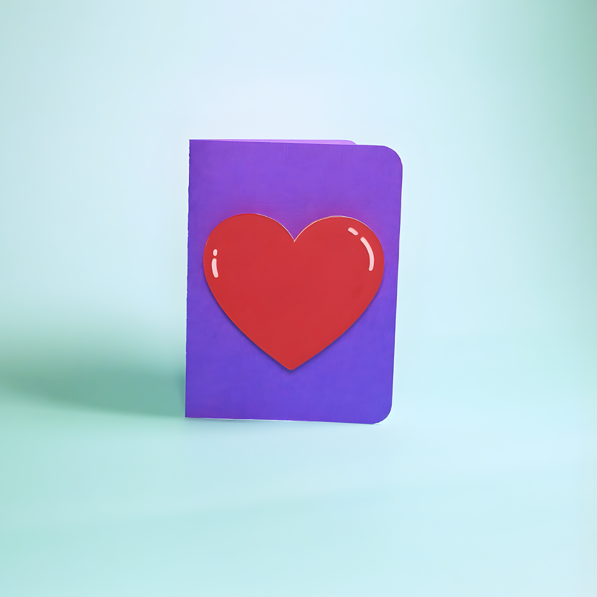 Purple heart card.png