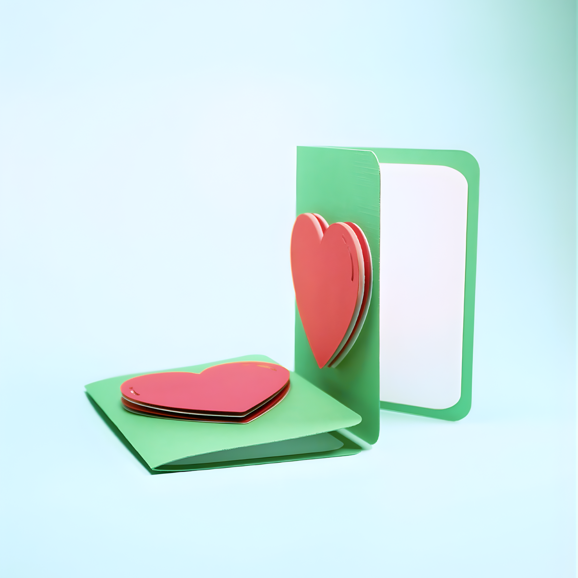 Green valentines day card.png