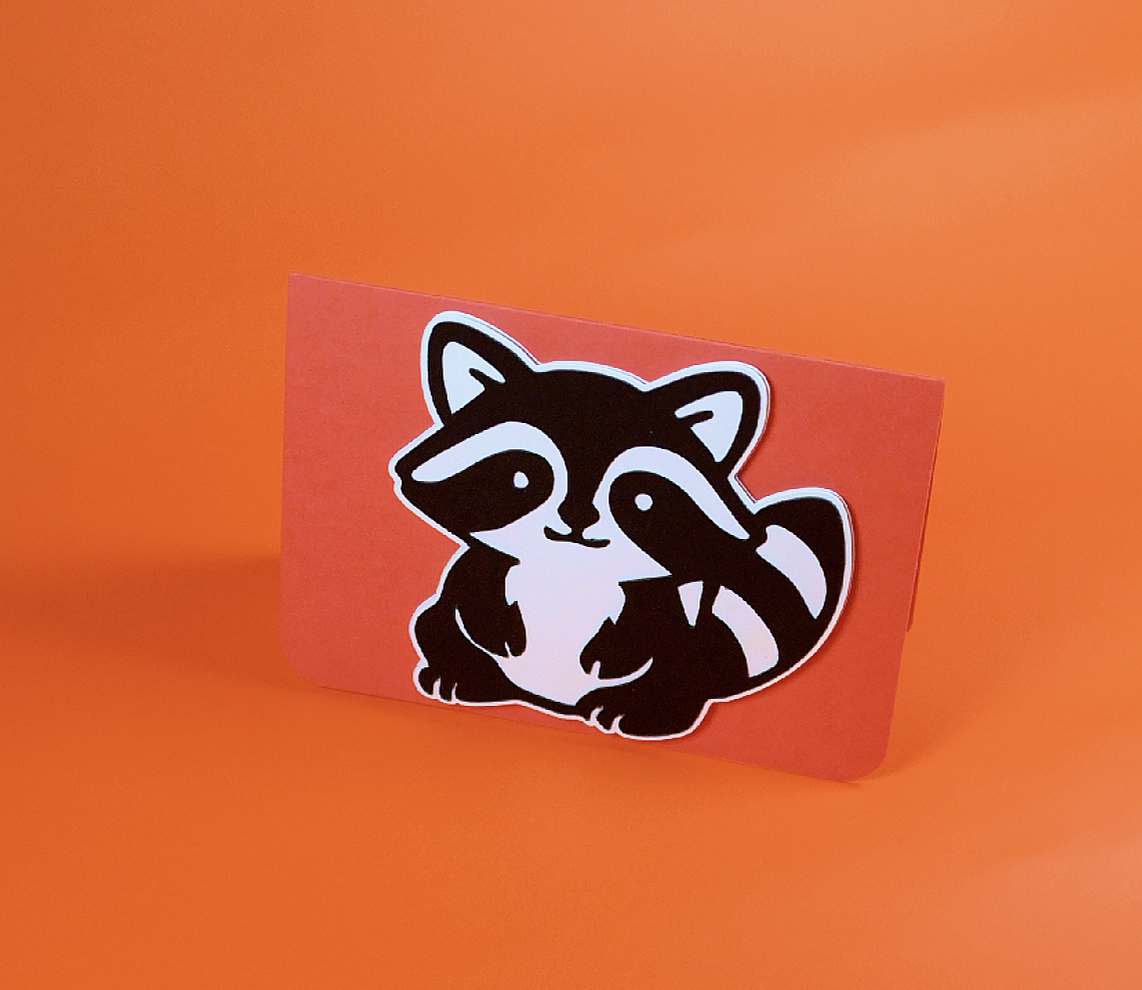 Racoon 4.png