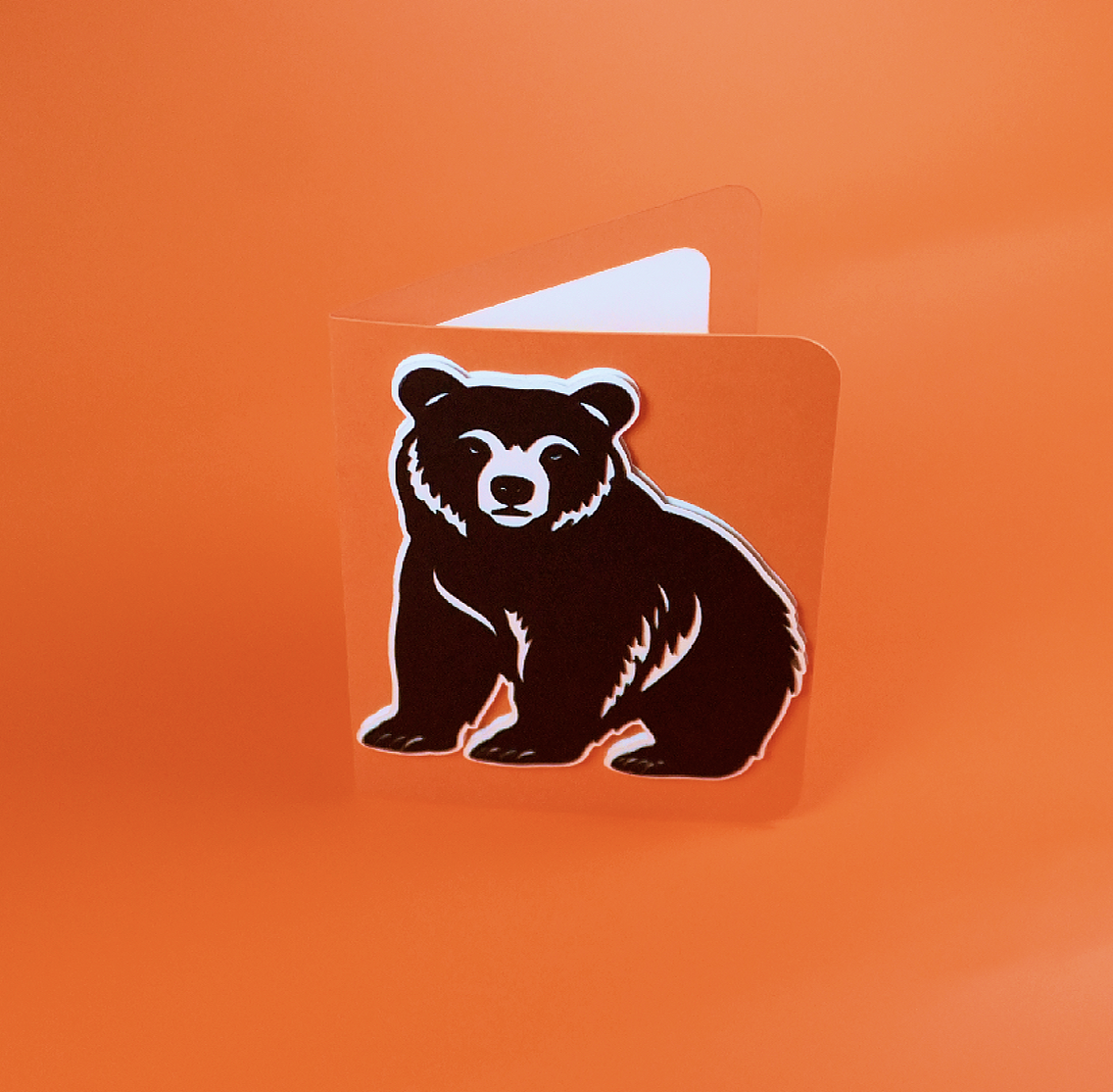 Bear 3.png