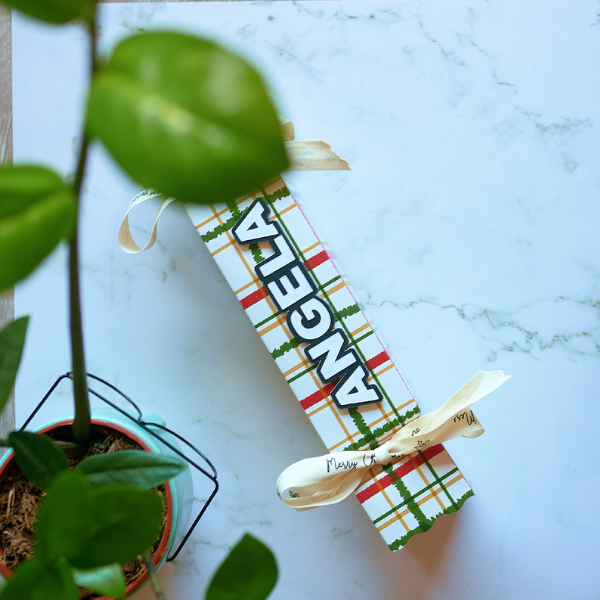 Hilday striped cracker box.png