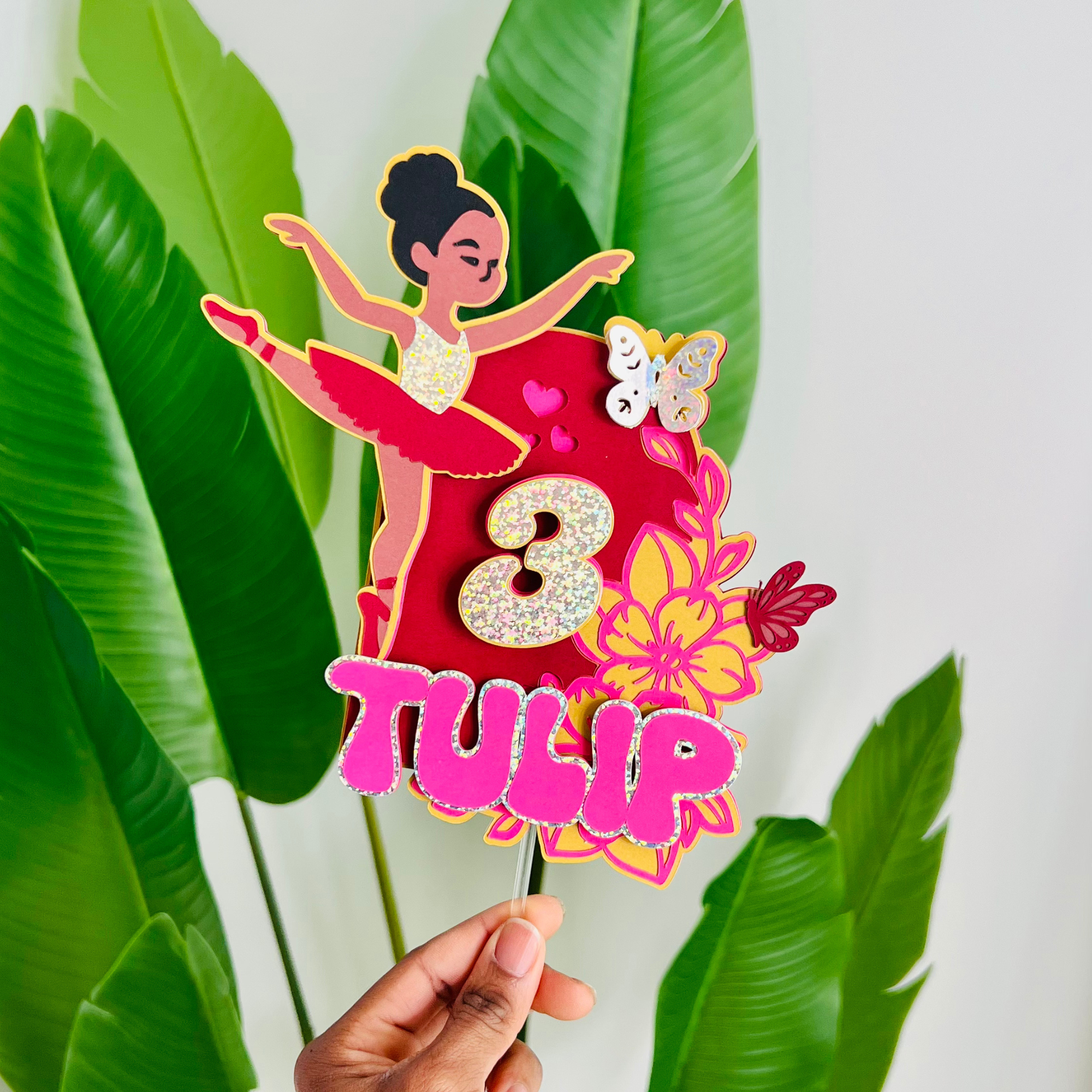 Custom ballerina cake topper.png