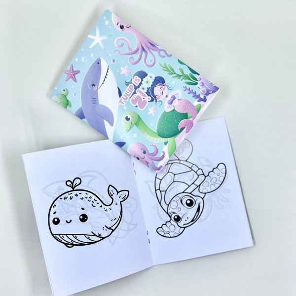 Sea world colouring book - pages.png