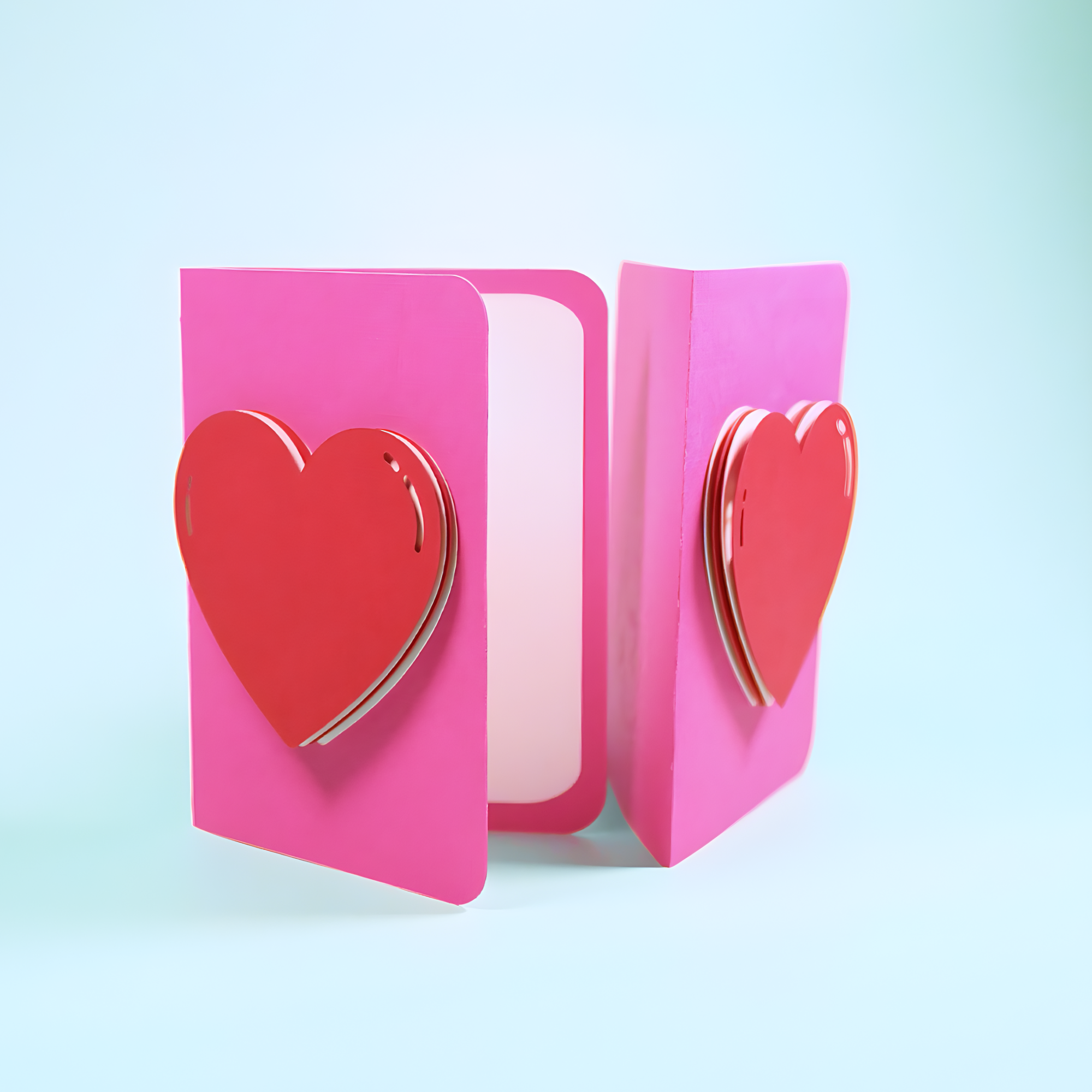 Pink Valentines day card.png