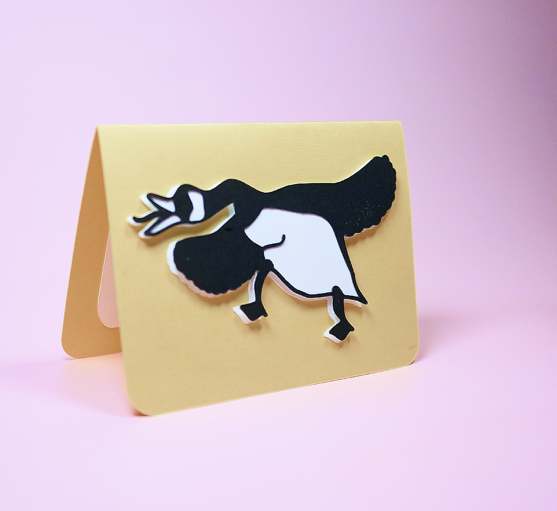Hissing goose card.png