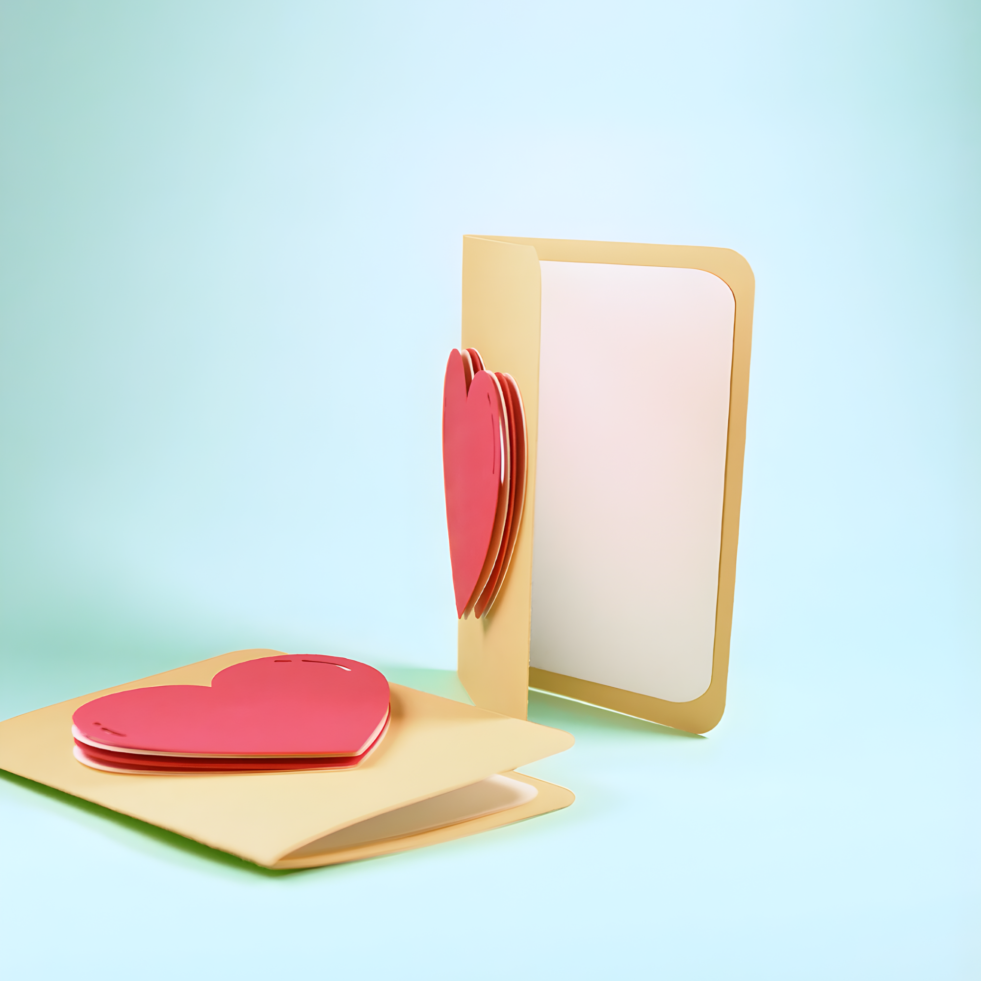 Yellow Love Card.png