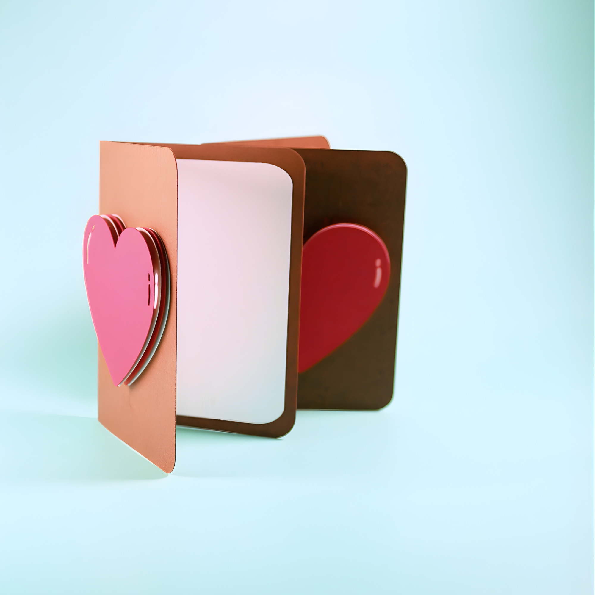 Brown Vals love card.png