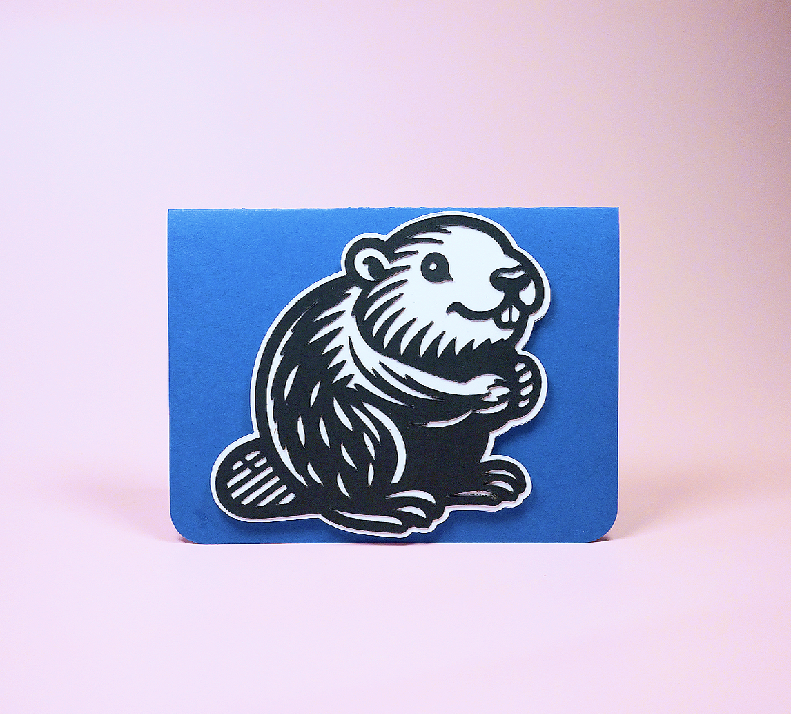 Beaver 1.png