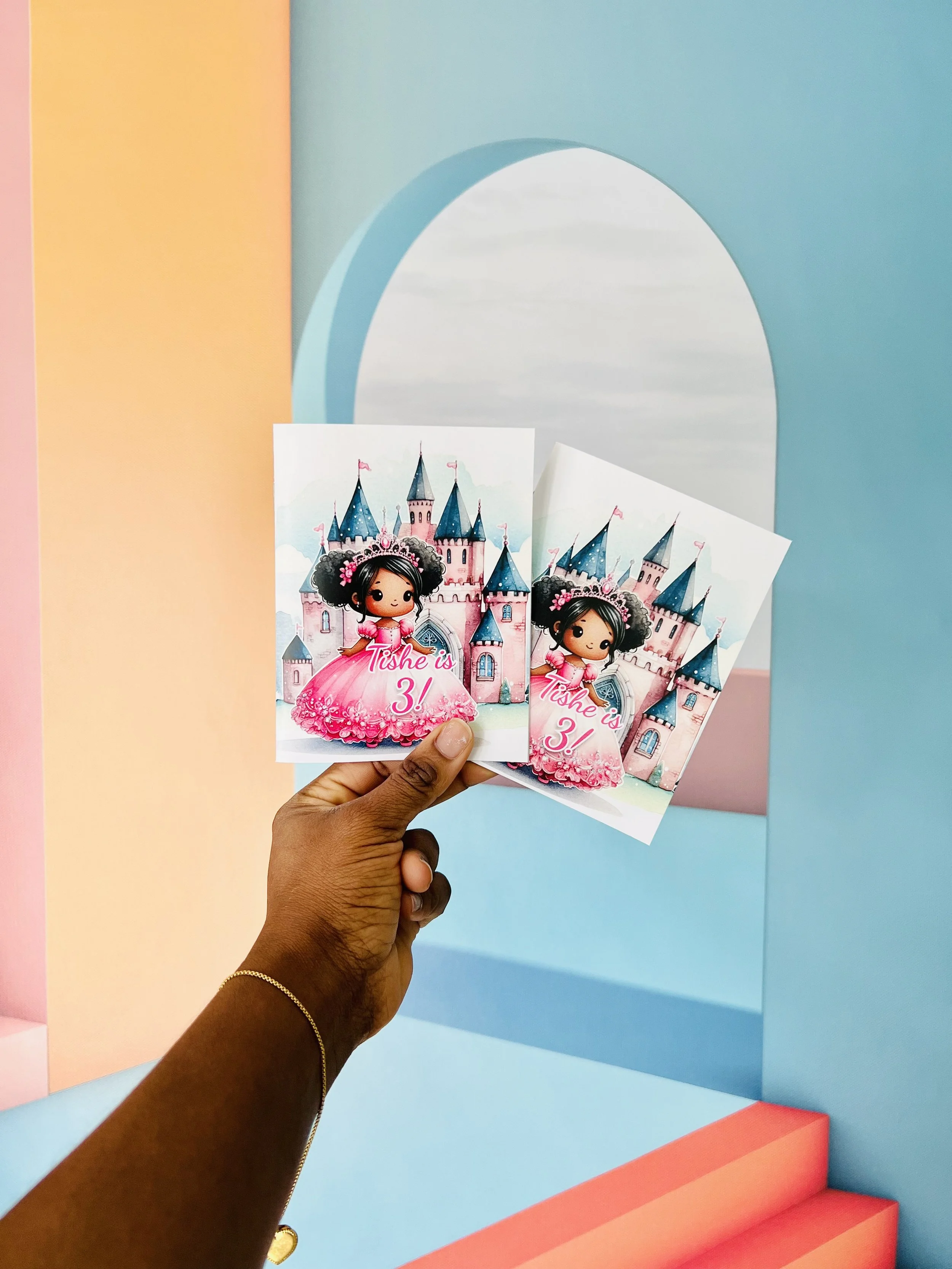 Black princess coloring book.jpeg
