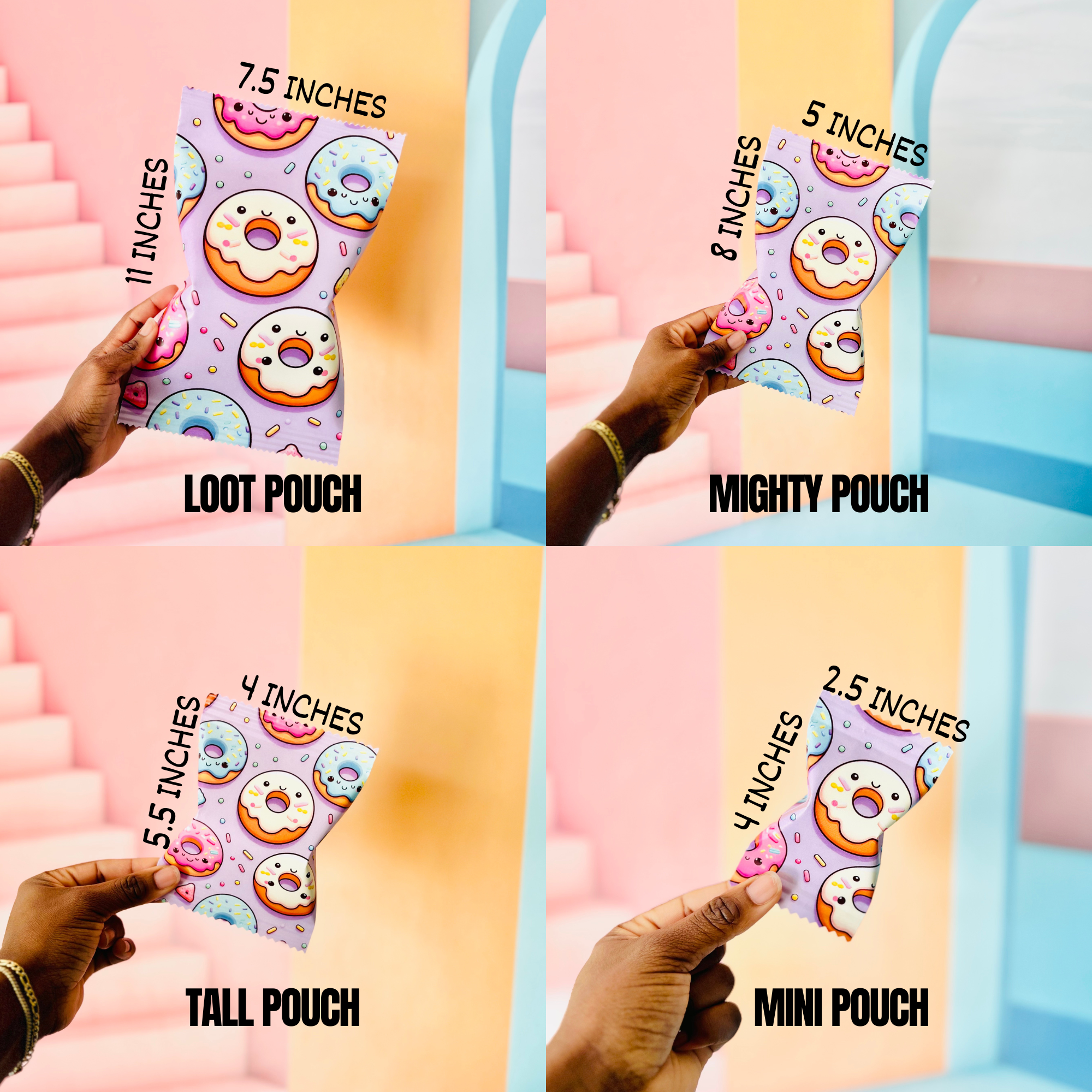 Sweet Pouches Sizes.png
