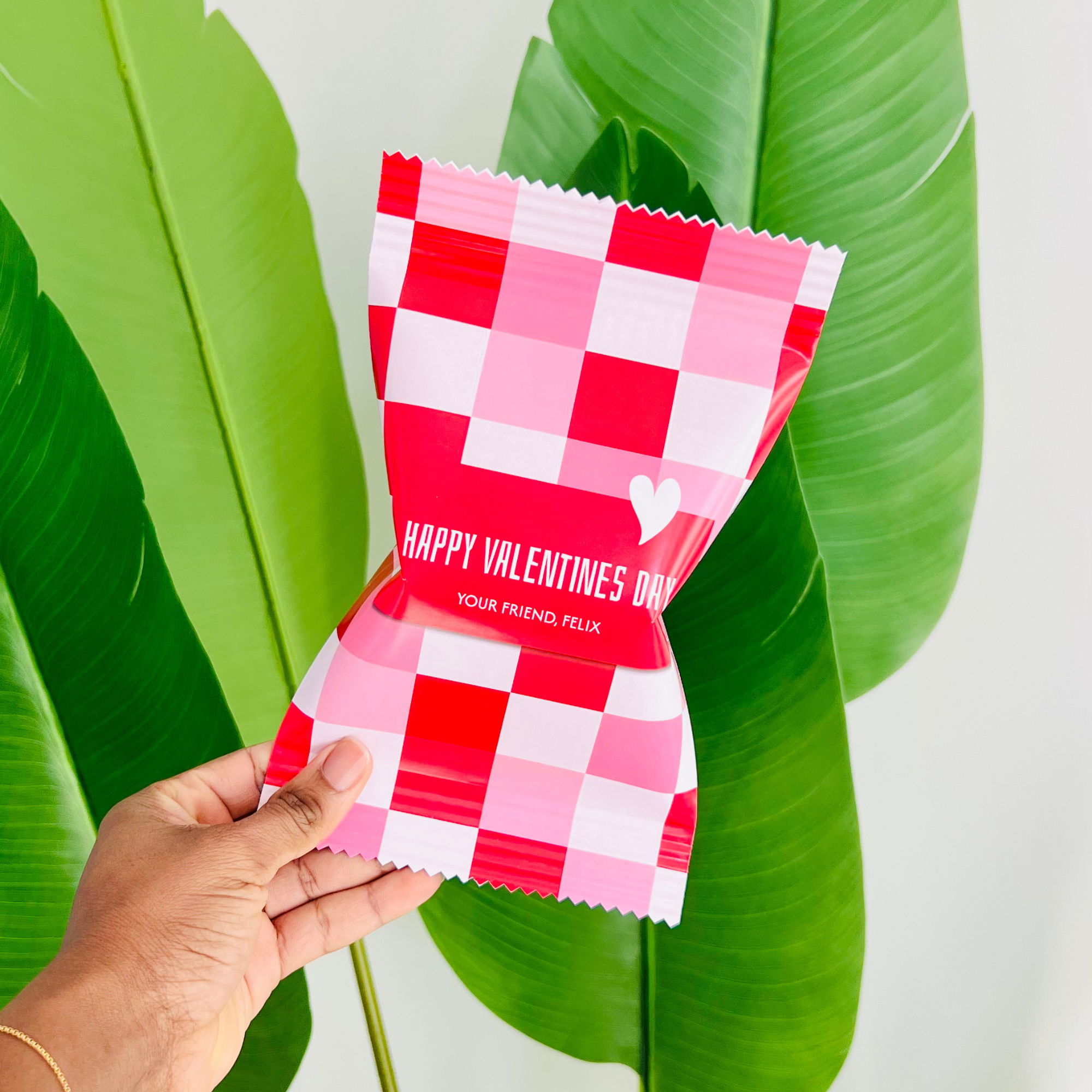 Valentines day goodie bags.png