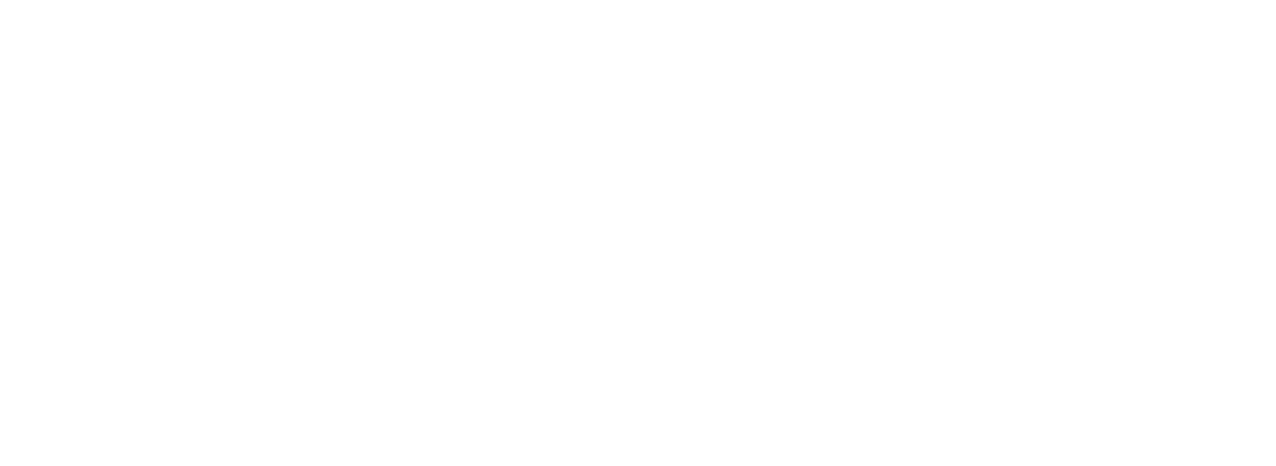 Logo for Naturopaths and Medical Herbalists of New Zealand, featuring a spiral design with Maori text surrounding it.