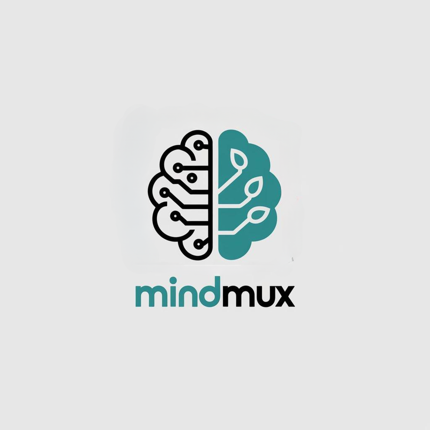 MindMux