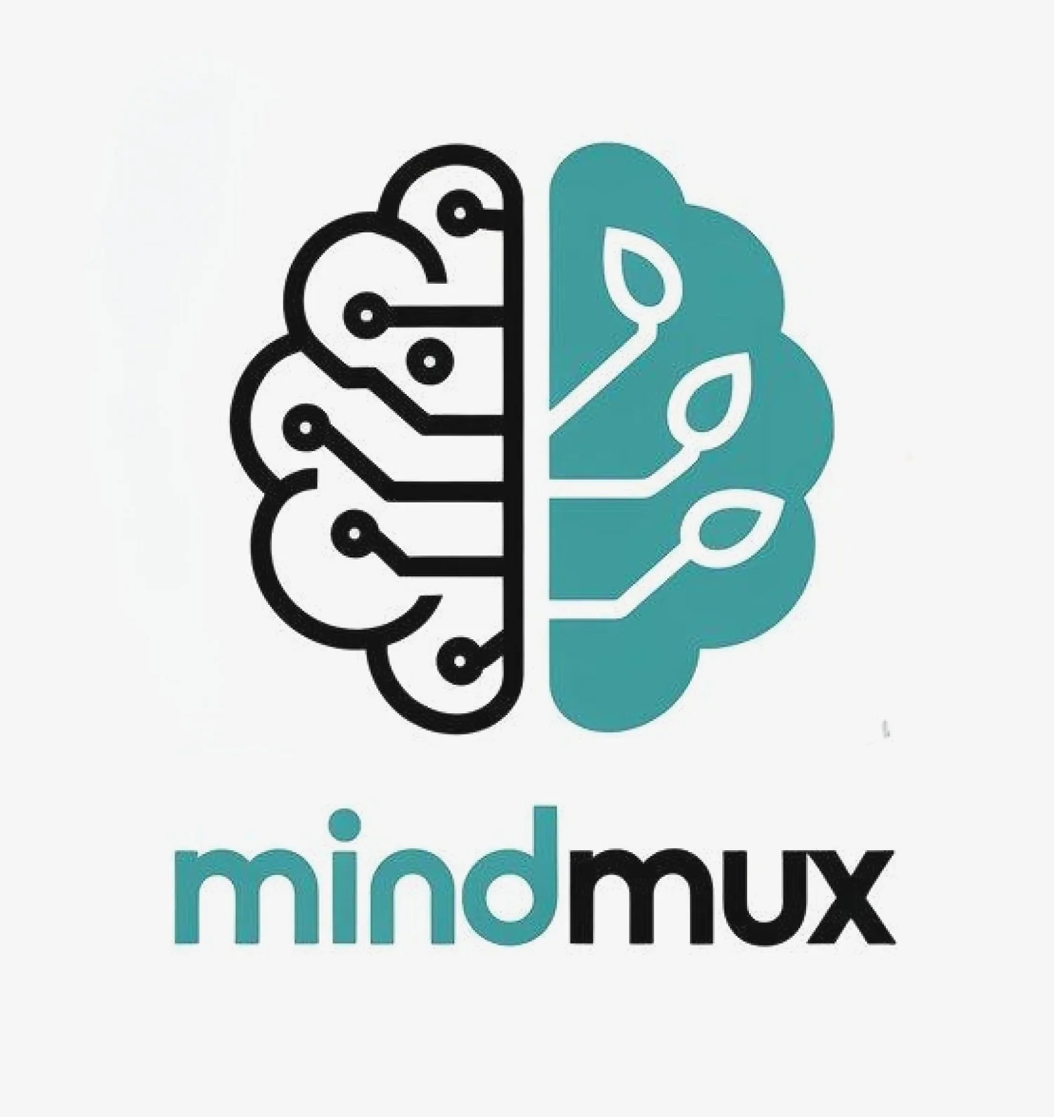 MindMux