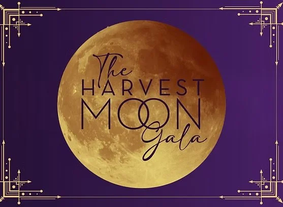 The Denyce Graves Foundation: Harvest Moon Gala