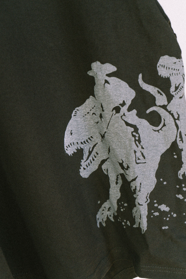 Port City Rider 4.png