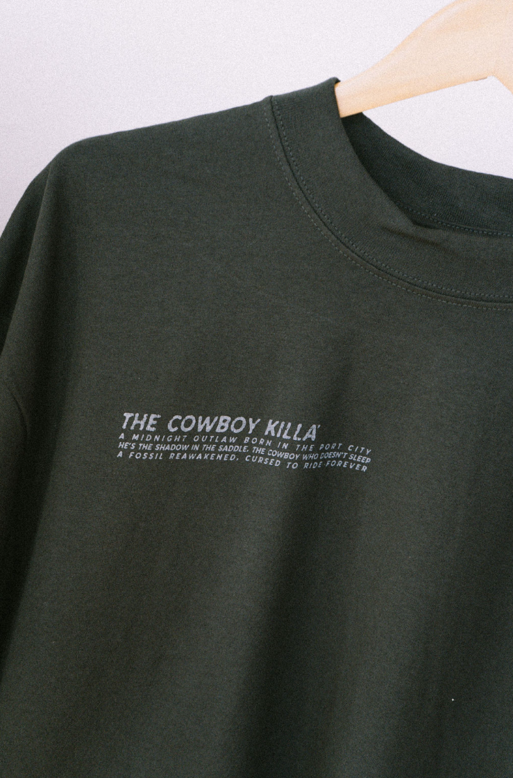 Port City Rider 3.png