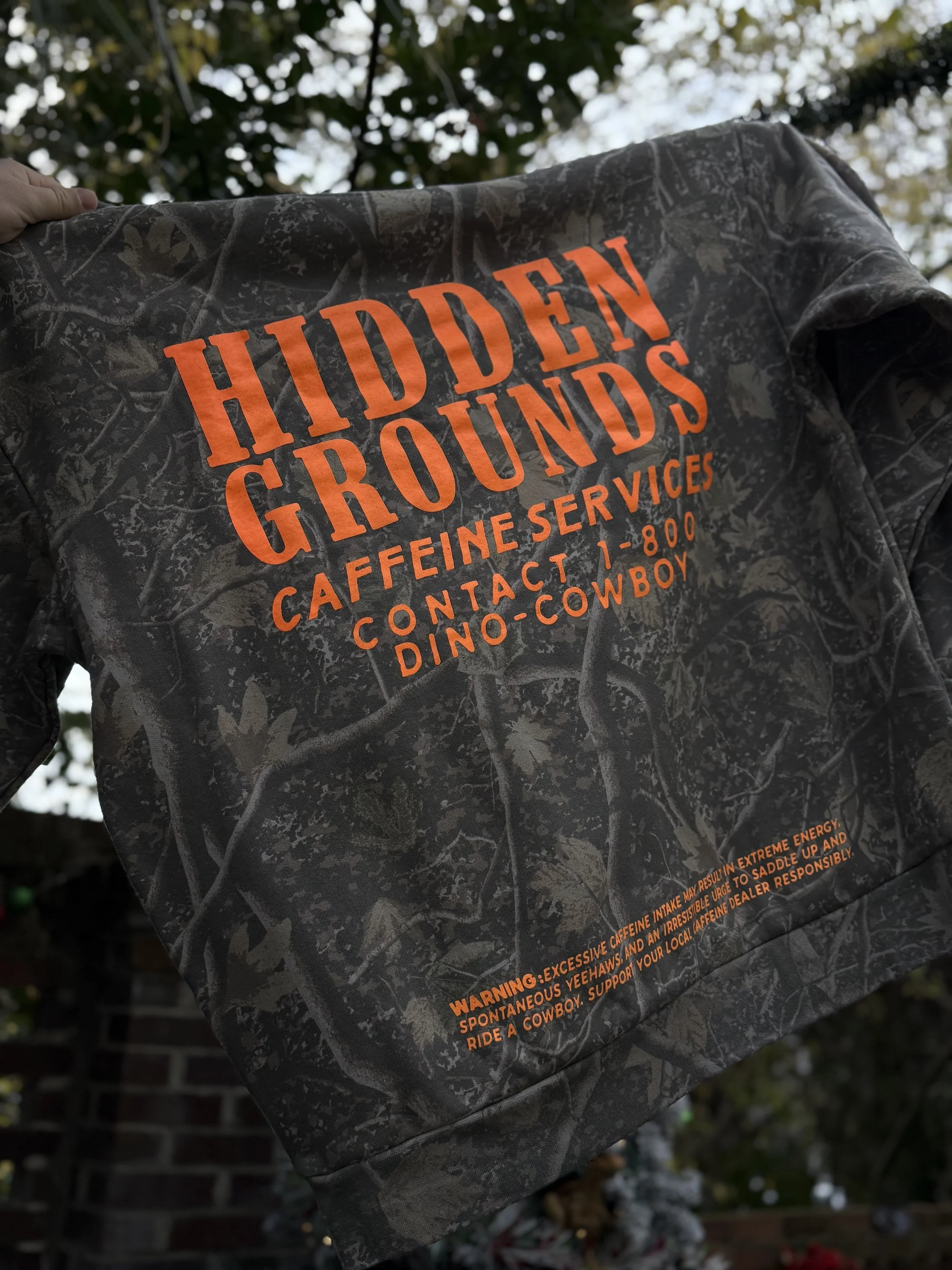 Orange Camo Hoodie.jpeg