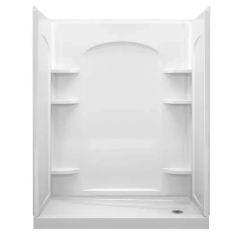 Screenshot 2026-01-08 at 3.08.55 PM.png