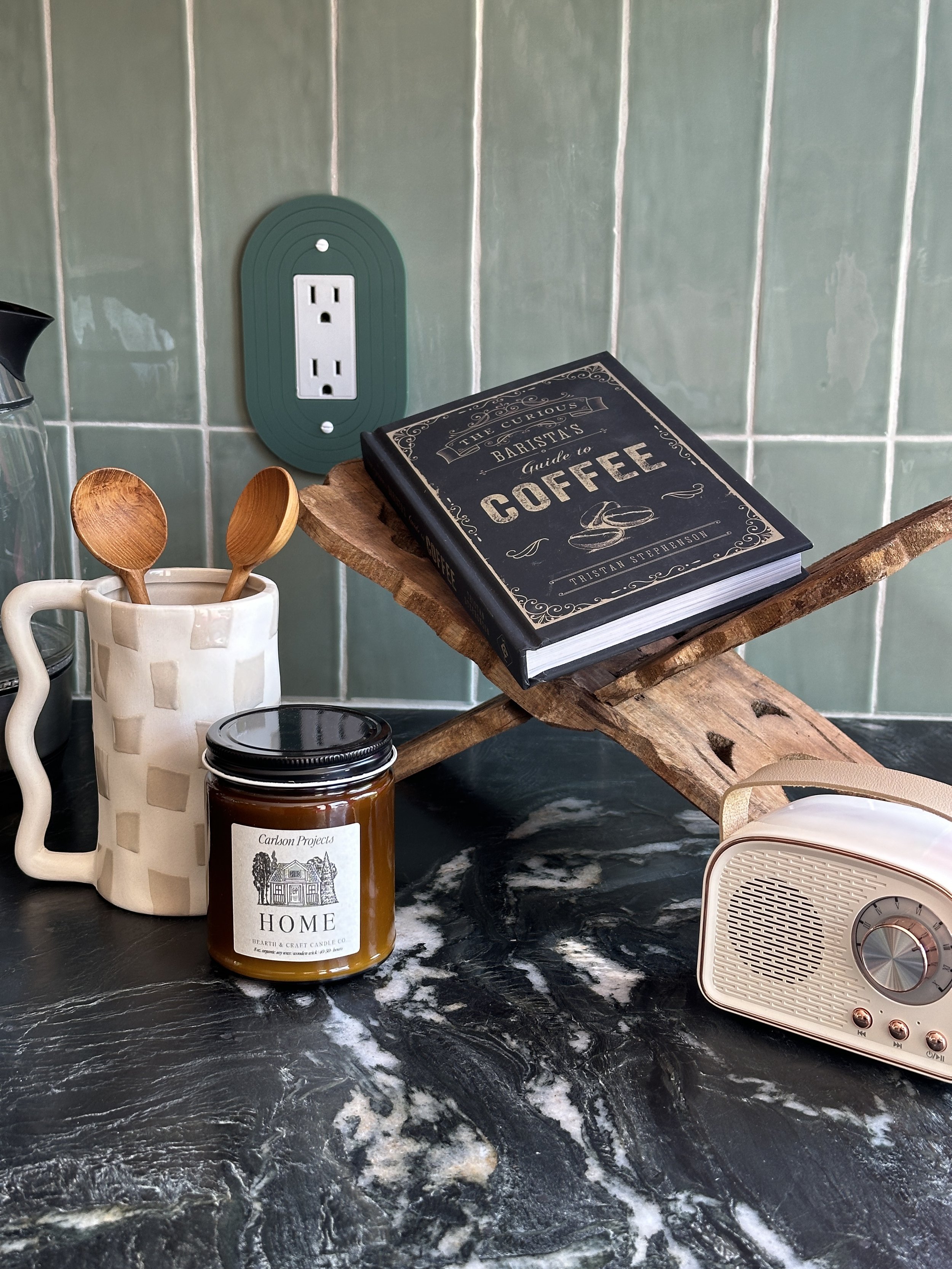 CP Murphy - 1535 of 1742.JPG