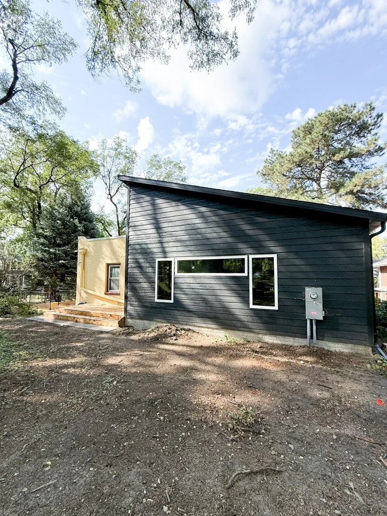 Gustafson-13.jpg