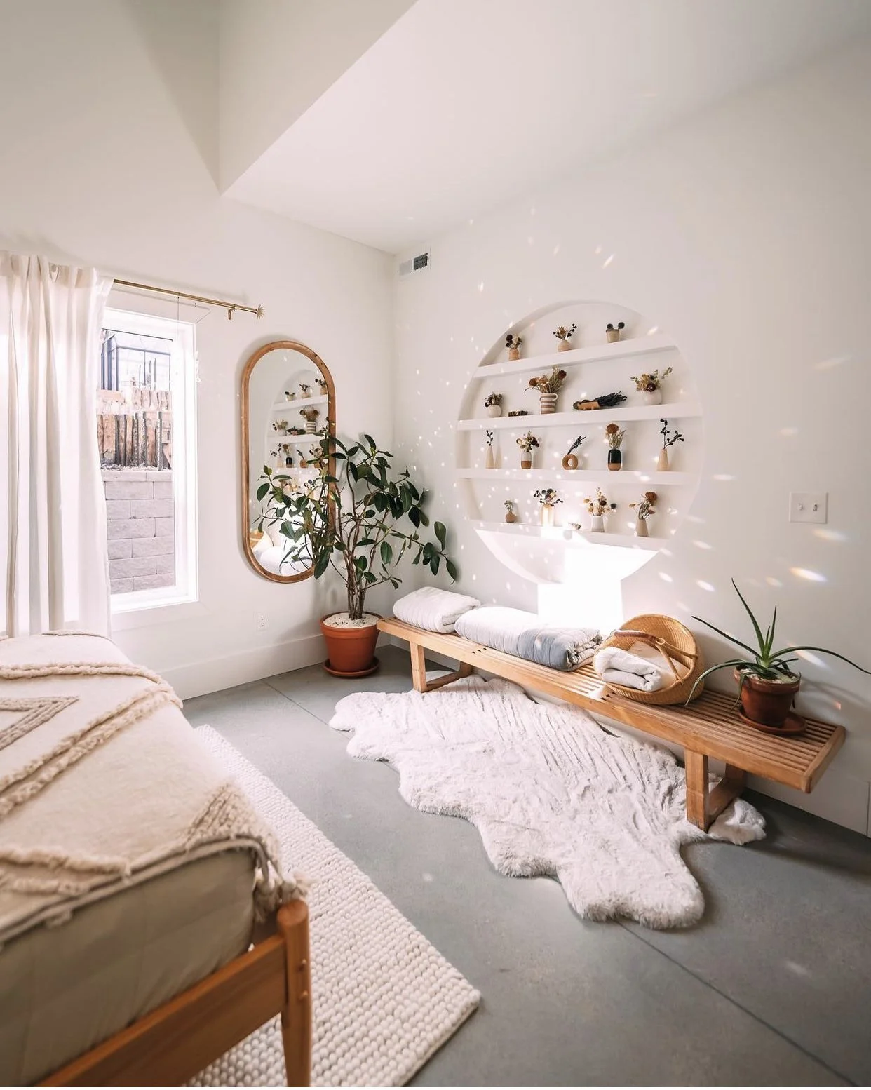 Dahlia Bedroom | Carlson Projects — Carlson Projects - Remodel + Design ...