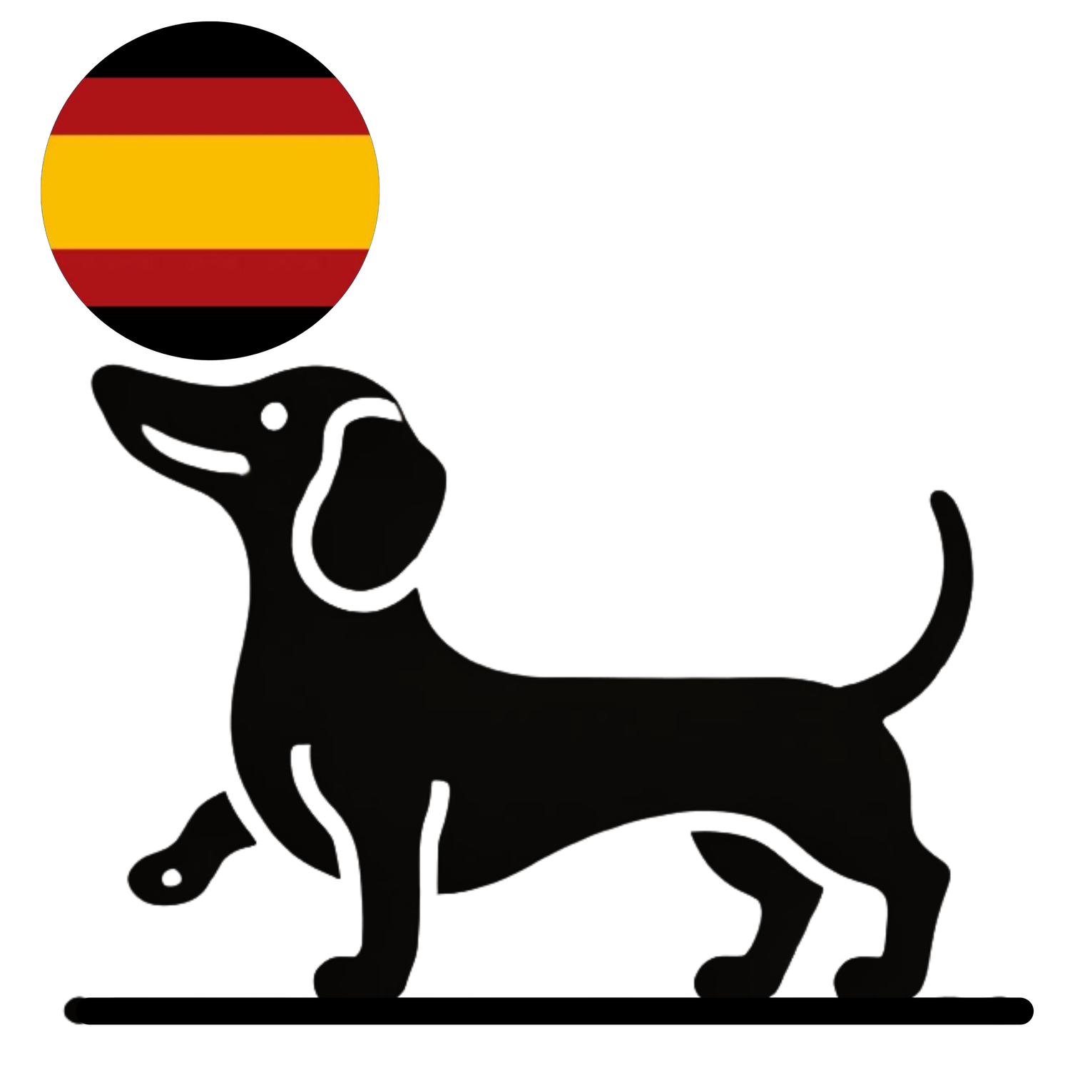 Dalengua