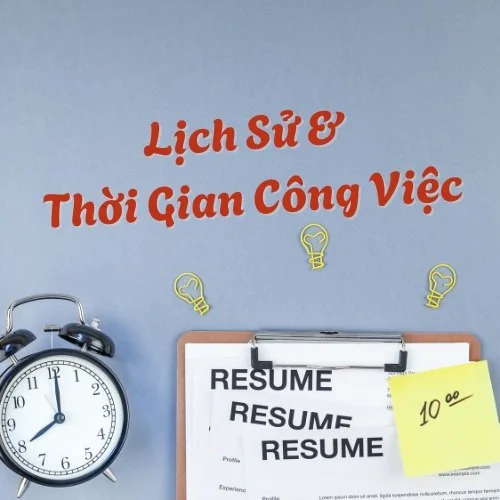 stop trigger leads (5).jpg