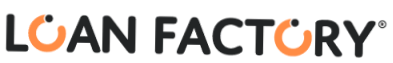 Tài Trợ Địa Ốc
