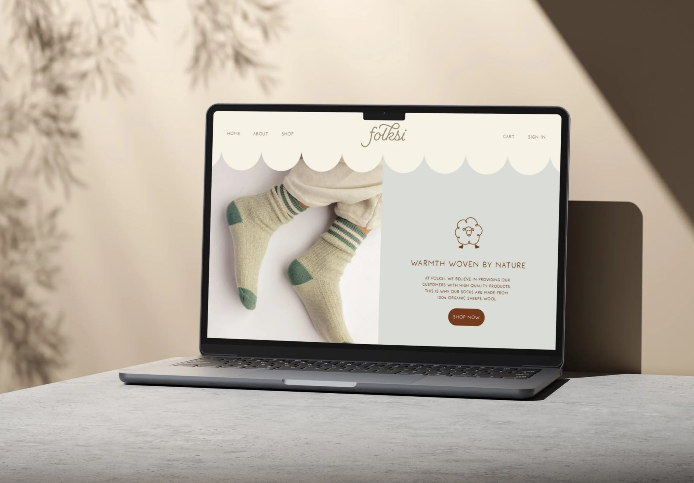 Website+Mockup.jpg