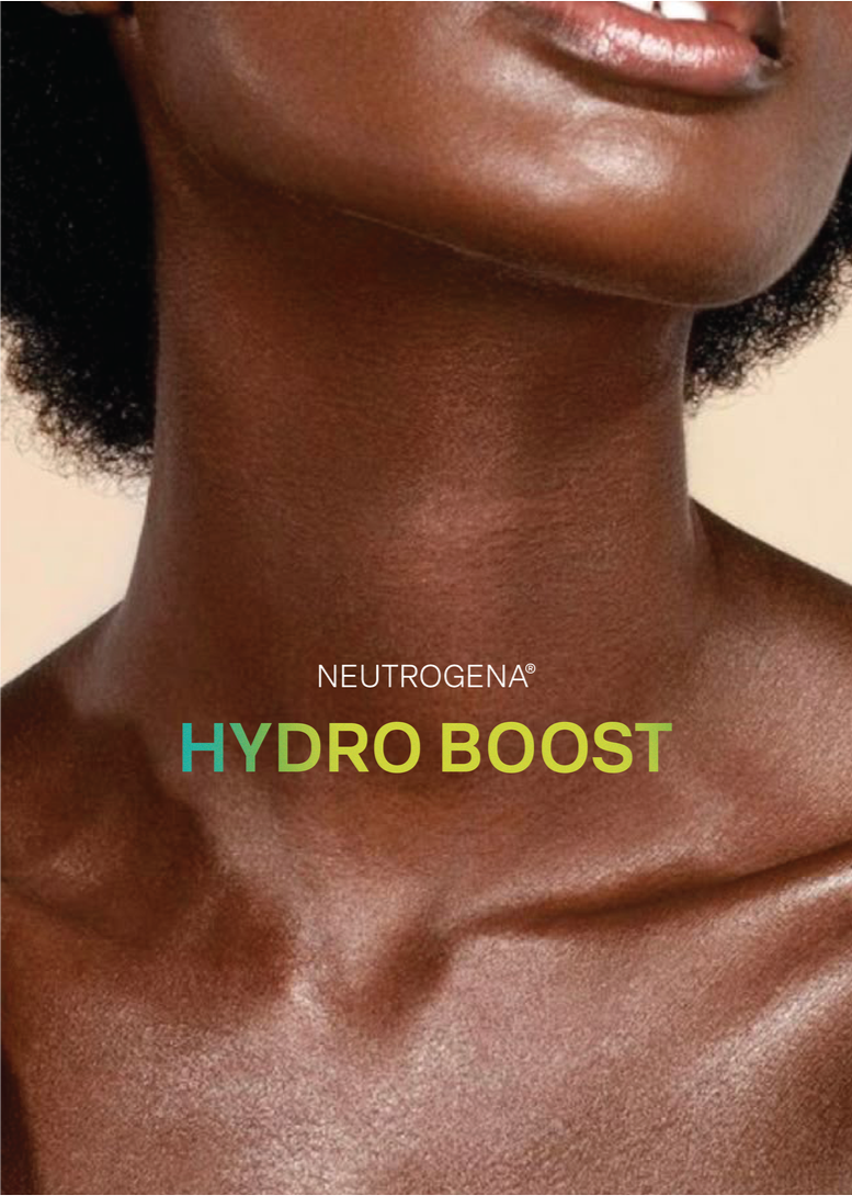 Hydroboost+Photography.png
