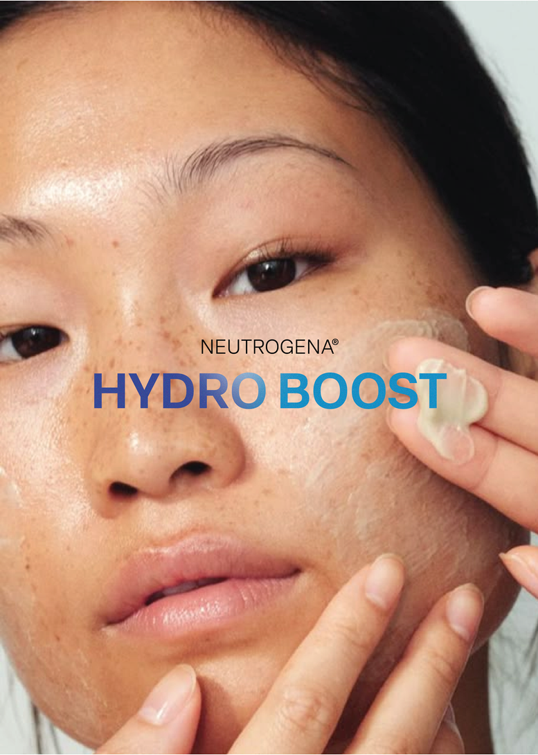Hydroboost+Photography.png