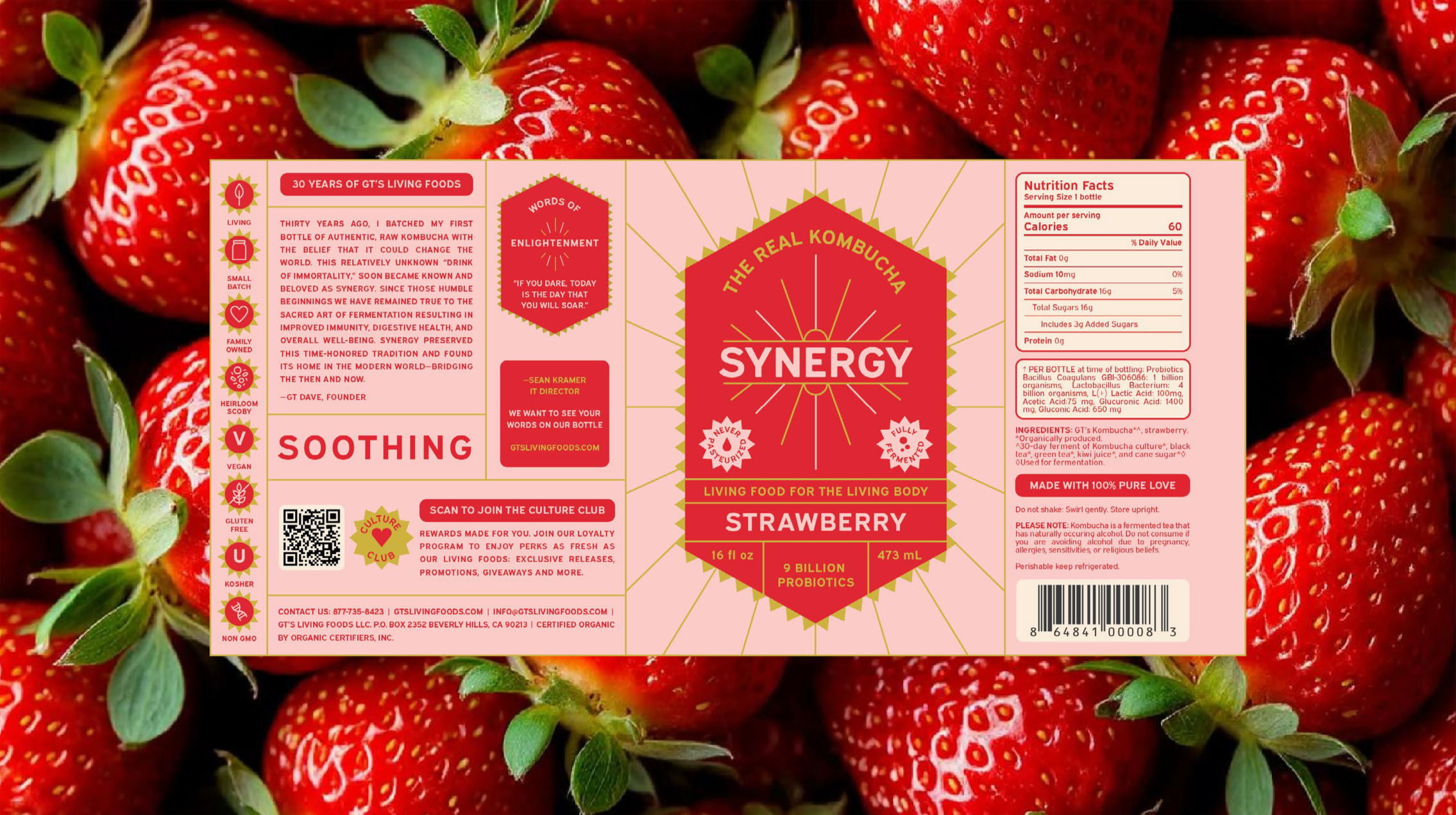 Strawberry+Dieline-01.png