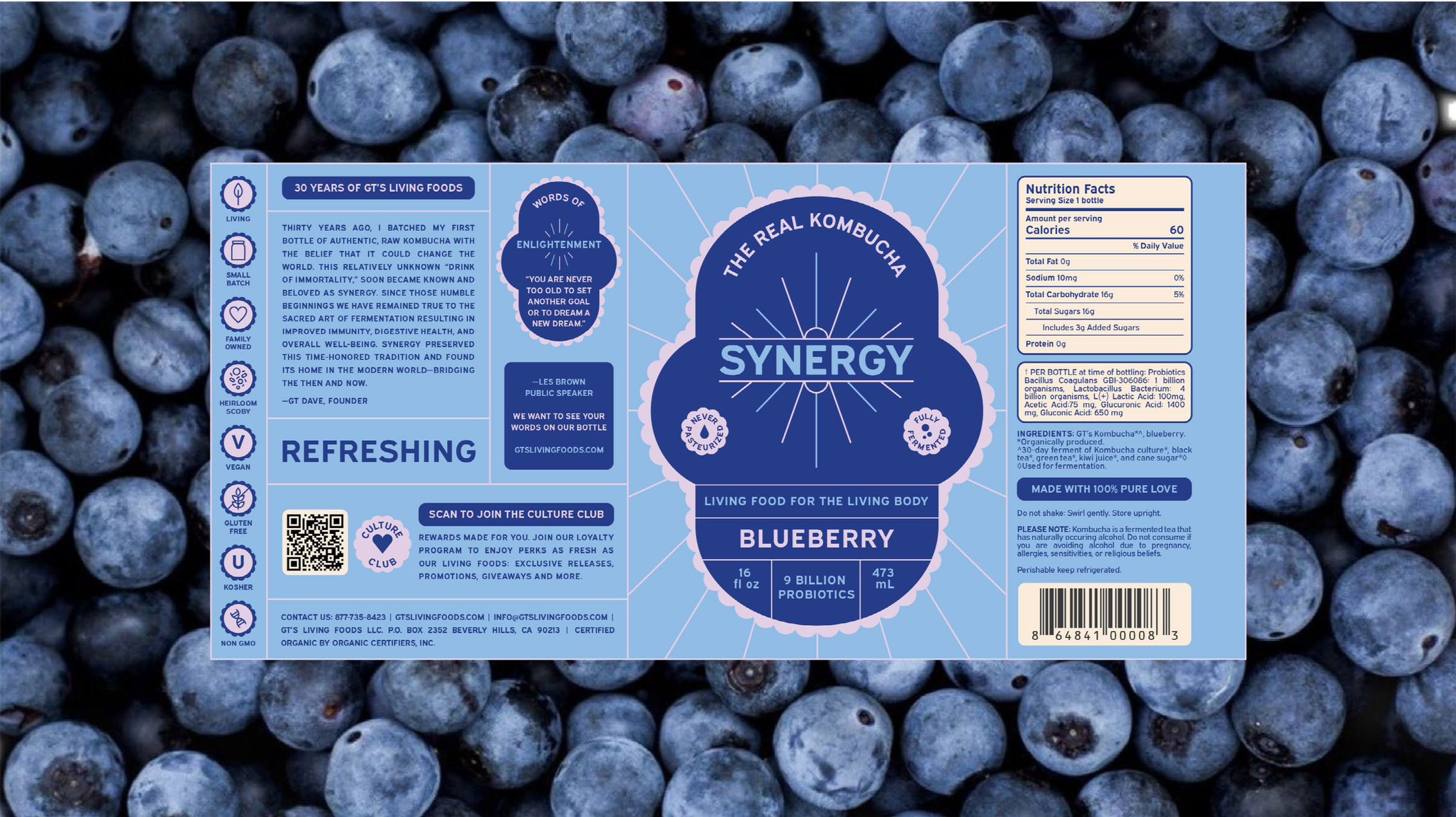 Blueberry+Dieline-03.png