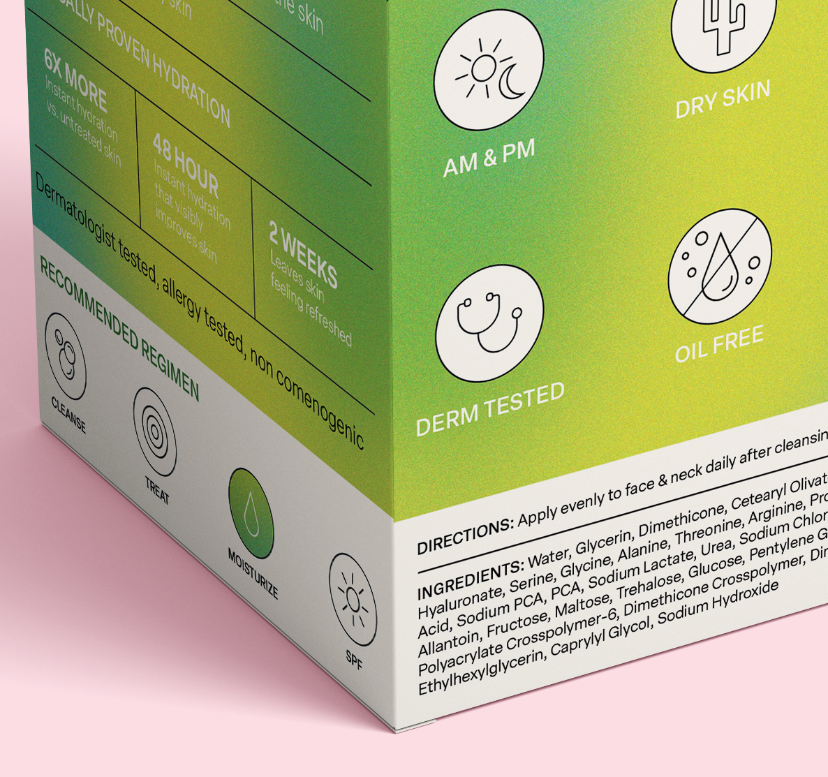 Gel Cream Close Up 2.png