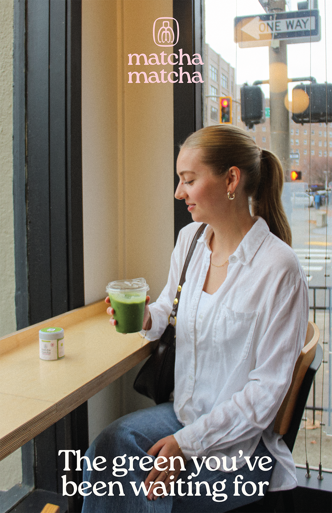 Matcha Matcha Posters.png