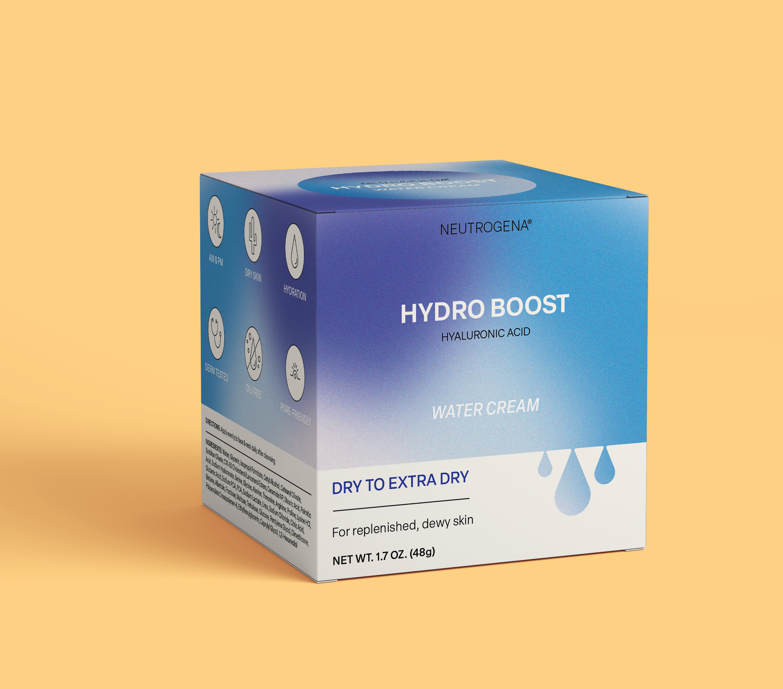 Water Cream Single Box Mockup.png