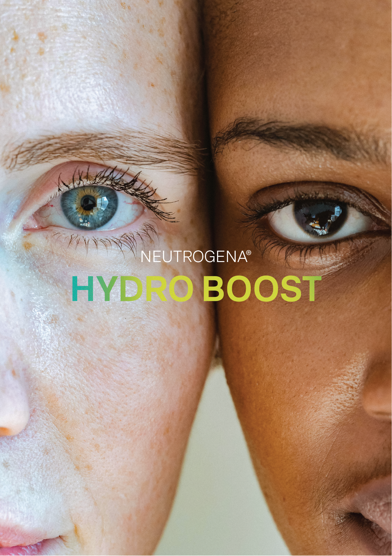 Photography With Logo 02-03.png