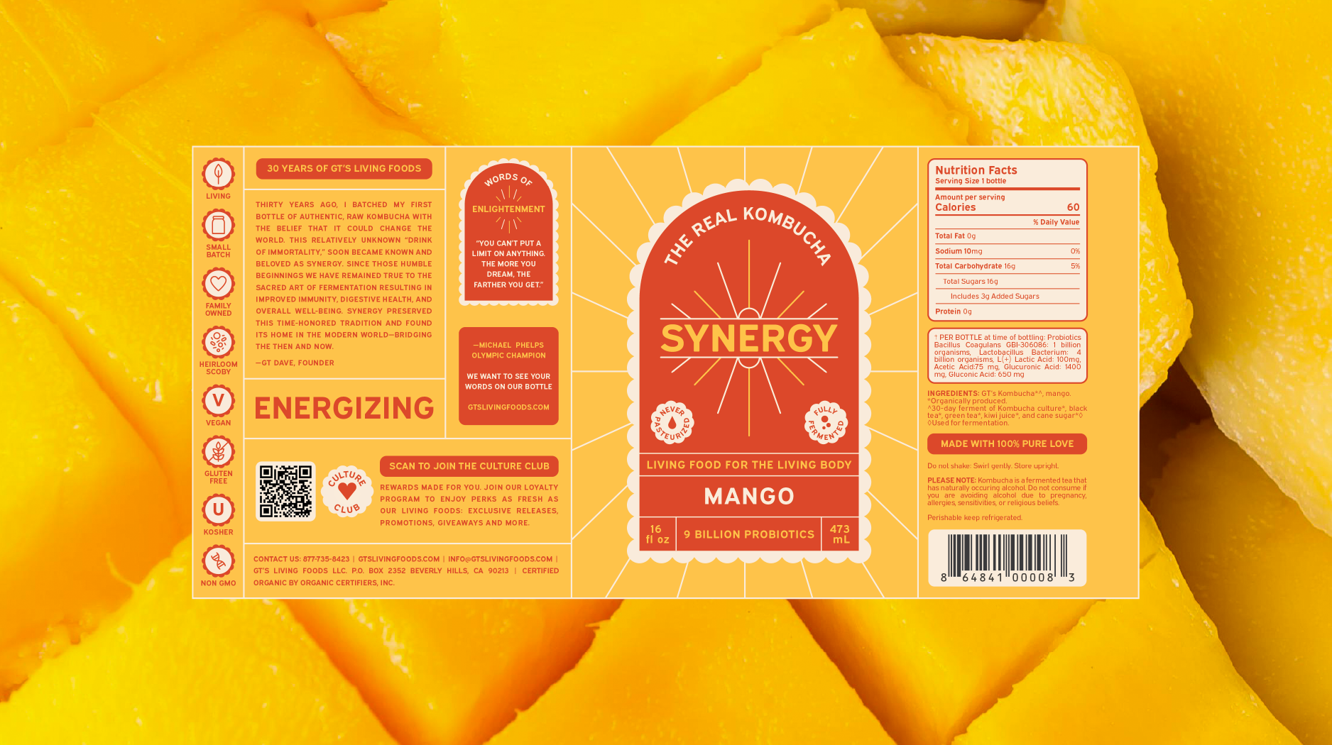 Kate_Allen_MangoPackaging_WithBackground.png