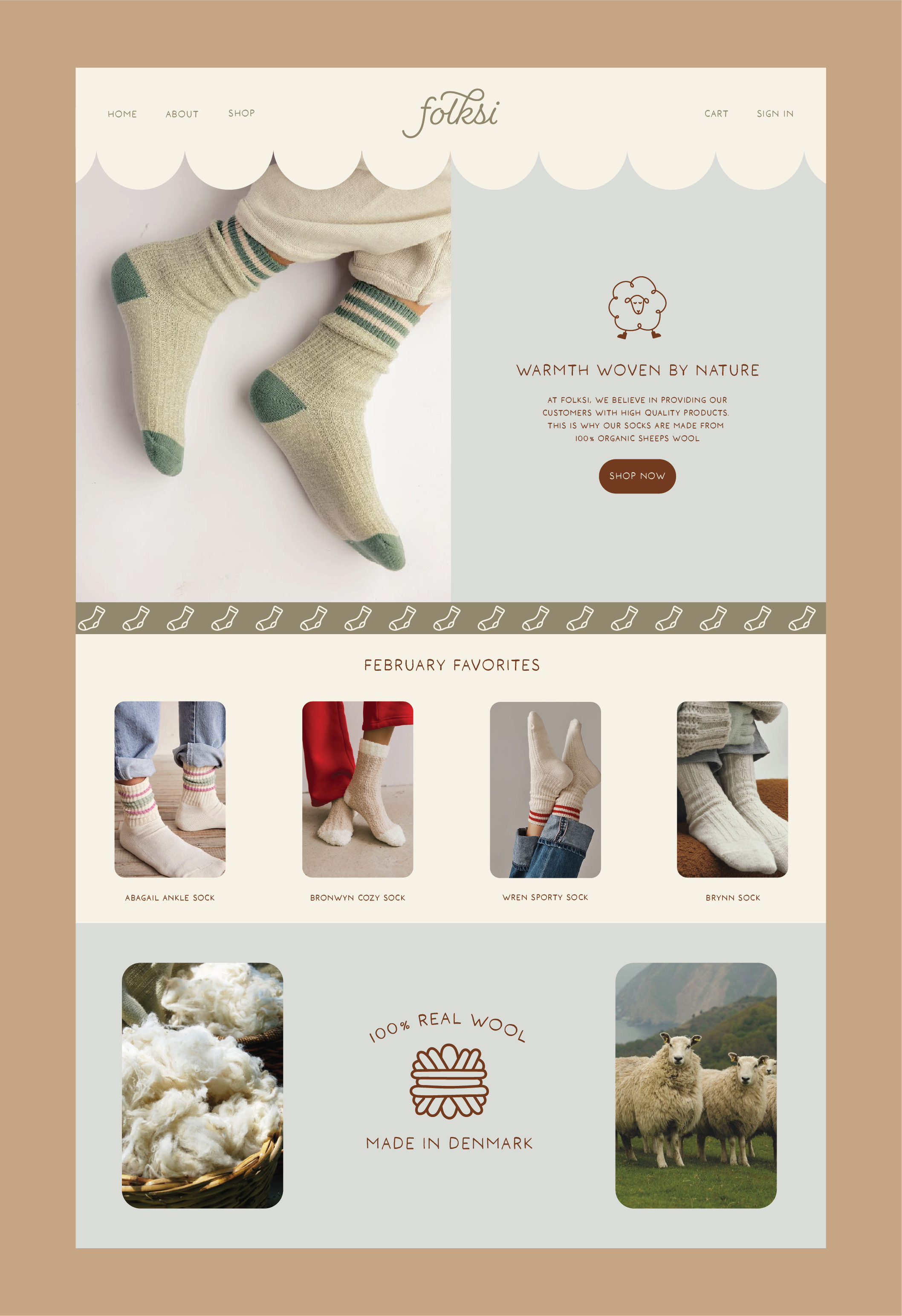 Website With Background.png